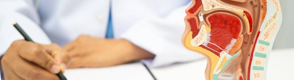 Screenshot 2026-03-20 161428